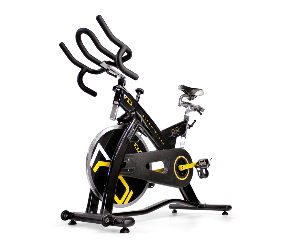 Vélos Spinning Vélos Spinning