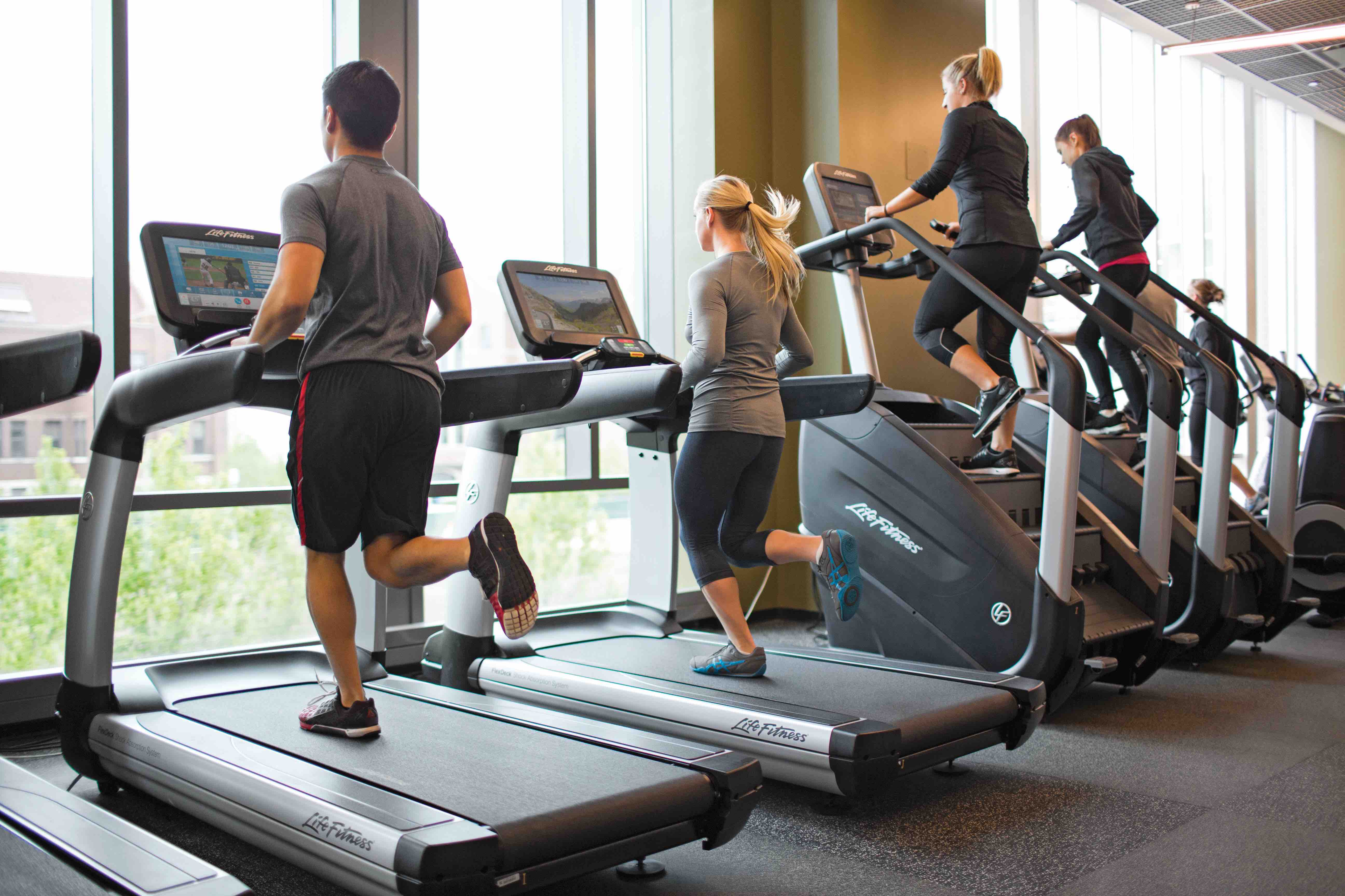 Cardio Cardio