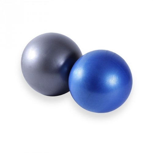 Tonification/Fitness