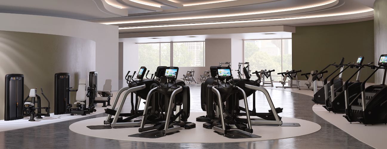Sobre Pro-Gym