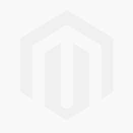 h1
